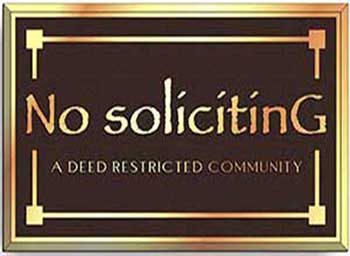 3D-bronze sign, custom bronze 3D-sign