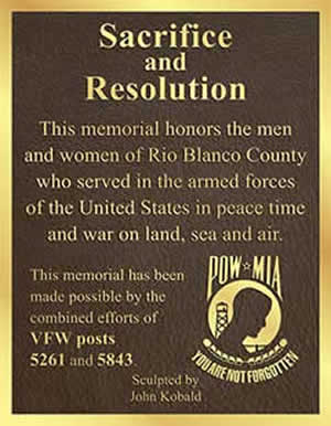 3d military emblems, 3d military plaques, 3d military seals, 3d military relief