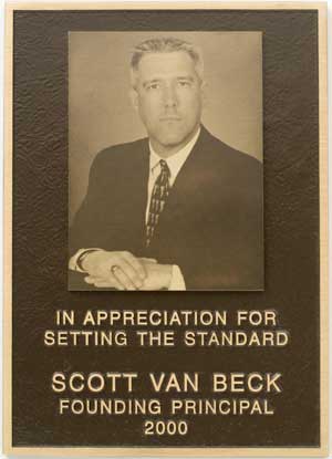 etched photo plaques, photo etched plaque, etched photo plaque