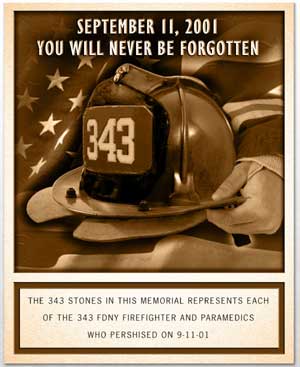 image casting plaque, image-cast plaque