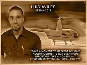 image casting plaques