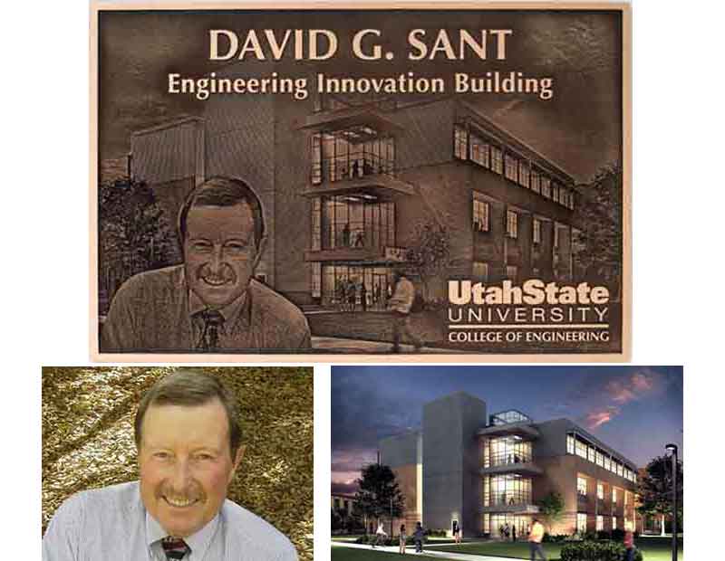 image casting plaque image-cast plaque